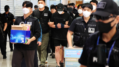 Wiadomości ze świata 22 kwietnia: Kambodża reaguje na użycie przez amerykańskie media określenia „Skambodia”, Rosja i Korea Północna kończą budowę pierwszego mostu drogowego.