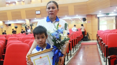 Trung tâm Điều phối ghép tạng quốc gia sẽ trở thành đầu mối điều phối duy nhất trên cả nước