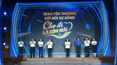 ການປ່ຽນແປງຄວາມຮັບຮູ້, ການຂະຫຍາຍແຫຼ່ງທີ່ມາຂອງການບໍລິຈາກອະໄວຍະວະ, ແລະ ເພີ່ມໂອກາດໃນການຢູ່ລອດສຳລັບຄົນເຈັບຫຼາຍຄົນ.