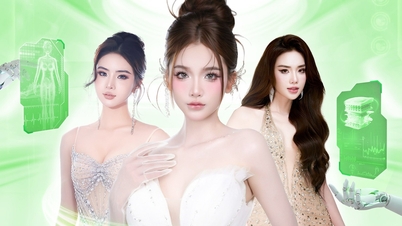 Endogenous aesthetics - a unique approach at Chang Aesthetic Clinic.