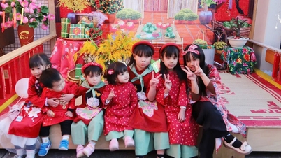 Japonya'da yaşayan Vietnamlı gurbetçi çocukları için 2026 Vietnamca Topluluk Önünde Konuşma Yarışması başlatılıyor.
