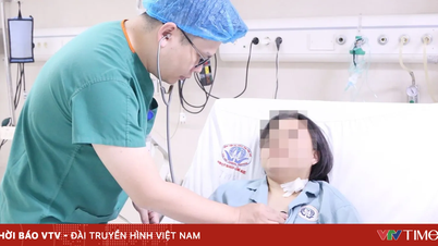 Mixomul cardiac: „Vinovatul tăcut” care provoacă accidente vasculare cerebrale la tineri.