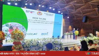 সন লা তার ব্যবস্থাপনার জন্য ব্যবসায়িক সন্তুষ্টিকে একটি মানদণ্ড হিসেবে ব্যবহার করে।