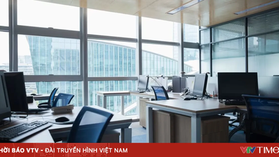 Η Τεχνητή Νοημοσύνη δεν θα «κλέψει» θέσεις εργασίας όπως φοβούνται πολλοί άνθρωποι.