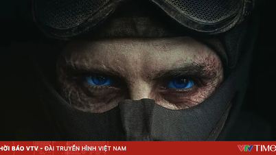 Dune 3 mengungkap pertempuran brutal, yang mengakhiri perjalanan Paul Atreides.