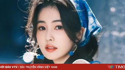 Bai Lu serait en couple avec un homme de six ans son cadet.