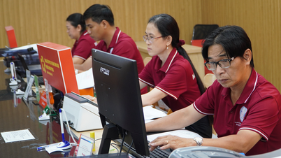Erwartete Abfindungshöhe für Teilzeitbeschäftigte in Ho-Chi-Minh-Stadt bei Beendigung ihres Arbeitsverhältnisses.