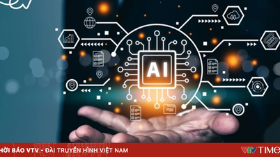 ปัญญาประดิษฐ์กำลังเปลี่ยนแปลงโฉมอุตสาหกรรมการผลิตของจีน