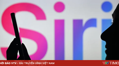 Το Siri μπορεί να διαγράψει αυτόματα το ιστορικό συνομιλιών.