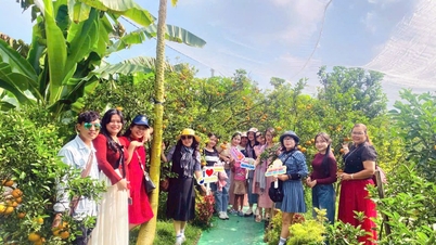 ดงทับอนุรักษ์งานหัตถกรรมดั้งเดิมควบคู่ไปกับการพัฒนาการท่องเที่ยวเชิงเกษตรและหมู่บ้านหัตถกรรม
