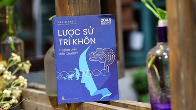 Estos libros ayudan a los jóvenes a evitar la confusión en la era de la IA.