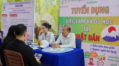 ໂອກາດວຽກເຮັດງານທຳທີ່ໜ້າສົນໃຈ 32,452 ຕຳແໜ່ງໃນເມືອງ ເກີນເທີ.
