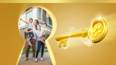 BAC A BANK cung cấp giải pháp vốn vay ưu đãi ,linh hoạt dành cho khách hàng cá nhân