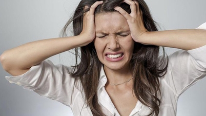 6 Anzeichen dafür, dass die Perimenopause bald zu Ende geht.