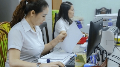 Dasar dan peraturan 完善 untuk pegawai sambilan di peringkat komun.