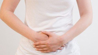 Das Verständnis der Farbe des Vaginalsekrets hilft bei der Diagnose von Erkrankungen und beim Schutz der vaginalen Gesundheit.