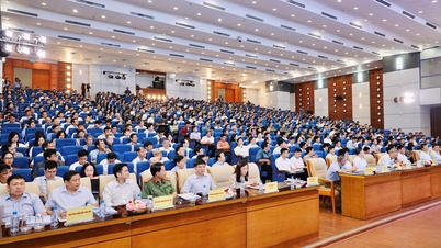 Premiér požádal, aby otázky pro maturitní zkoušky v roce 2026 byly kvalitní, bezpečné a měly odpovídající diferenciaci.
