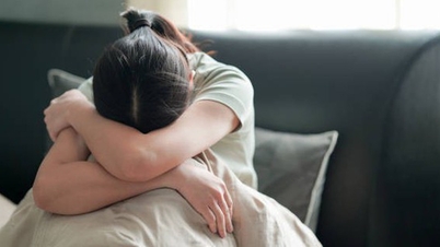 Früher sexueller Kontakt und das Risiko für Gebärmutterhalskrebs