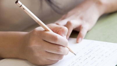 Consejos de Feng Shui para ayudar a los estudiantes a sentirse más seguros y afortunados en la temporada de exámenes de 2026.