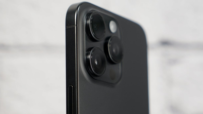 ¿Podría Apple recuperar el titanio para el iPhone Pro?