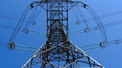 A HVDC technológia megnyitja az utat az elektromos hálózat jövője előtt.