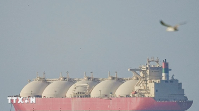 Experten glauben, dass die Krise in der Straße von Hormuz in eine gefährliche Phase eingetreten ist.
