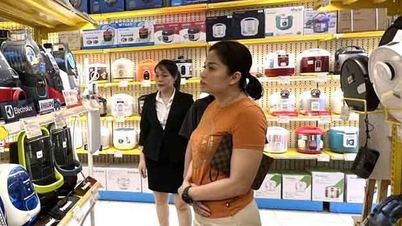 Ces produits sont non seulement beaux, mais ils répondent aussi aux préoccupations des femmes d'âge mûr.