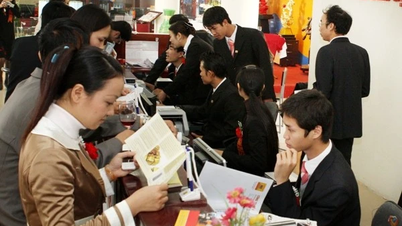 ราคาทองคำในประเทศทรงตัว โดยซื้อขายอยู่ที่ประมาณ 163.5 ล้านดองเวียดนาม