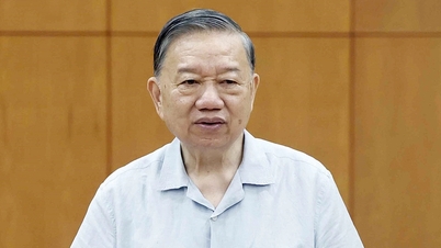 Secretar general și președinte: Evitați o mentalitate bazată pe mișcare, investiții dispersate și stabilirea unor obiective care depășesc capacitățile noastre.