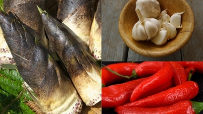 Des astuces de cuisine étonnantes que vous ignorez peut-être.