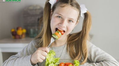 Durante a época de exames, coma estes 5 alimentos antes de estudar: seu cérebro 'funcionará mais rápido' e você se lembrará das coisas por mais tempo.