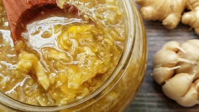 Makanan tertentu, apabila digabungkan secara tidak betul dengan bawang putih, boleh menyebabkan reaksi negatif dalam badan.
