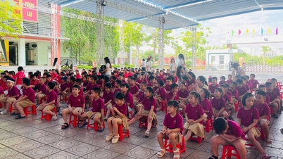 Tanpa memahami poin-poin ini, orang tua akan menghadapi kesulitan saat mendaftarkan anak-anak mereka untuk tahun ajaran 2026.