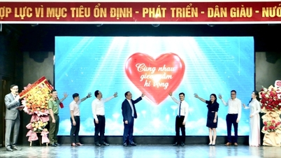 디지털 전환으로 장기 기증 등록이 더욱 간편하고 투명하며 널리 보급되고 있습니다.
