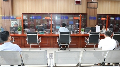ພະແນກອຸດສາຫະກຳ ແລະ ການຄ້າ ເຊີນລາ: ເພີ່ມທະວີການປະຕິຮູບເພື່ອປັບປຸງປະສິດທິພາບຂອງການບໍລິການສຳລັບທຸລະກິດ.