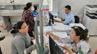 Khẩn trương rà soát, tiếp tục cắt giảm, đơn giản hóa thủ tục liên quan đến 4 lĩnh vực