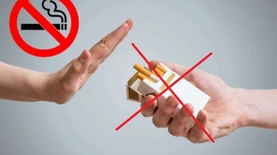 Stärkung der Strafverfolgungsbehörden zur Prävention und Bekämpfung der schädlichen Auswirkungen des Tabakkonsums.