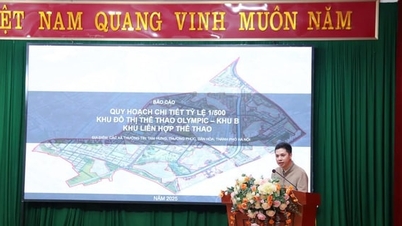 Obec Thuong Phuc: Obyvatelé souhlasí s realizací projektu díky proaktivnímu komunikačnímu úsilí.