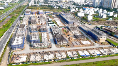 Mercado imobiliário em 2026: Uma mudança em direção à demanda real?