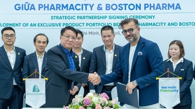 Menyediakan produk farmasi berstandar EU-GMP kepada masyarakat dengan harga terjangkau.