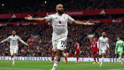 Labdarúgó-mérkőzés előzetese: Manchester United - Liverpool, május 3., 21:30.