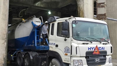 Döngüsel ekonomi: Sanayi için yeşil bir motor.