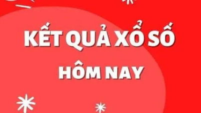 Risultati della lotteria di Ho Chi Minh City del 21 febbraio 2026