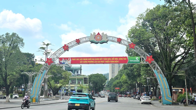 Lao Cai se chystá uspořádat workshop o modelu „Socialistické komuny“.
