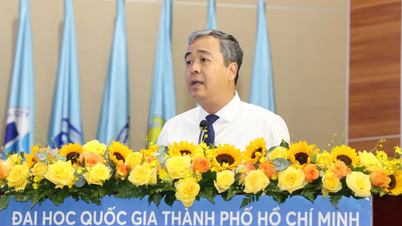Đề xuất chính sách đột phá để Việt Nam thu hút nhân tài