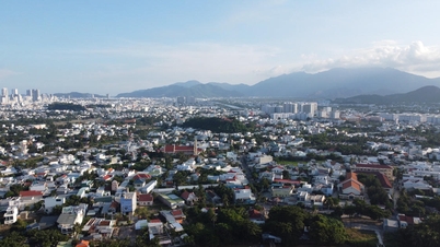 Solutions proposées pour résorber l'arriéré de dossiers fonciers dans le quartier de Tay Nha Trang (province de Khanh Hoa)