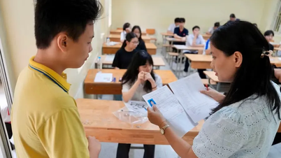 Niciun elev nu ar trebui să rateze examenul de absolvire a liceului din cauza dificultăților financiare.