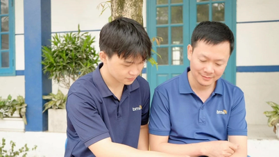 How to achieve a score of 8+ in English on the 2026 High School Graduation Exam