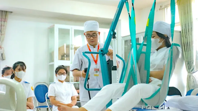 Carefully consider your combination of subjects for admission to the Medical program.