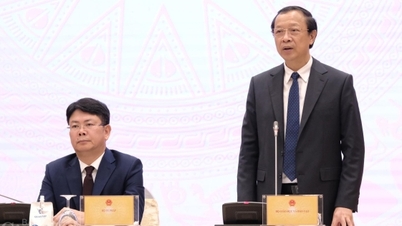 Bộ sách giáo khoa năm học 2026-2027 điều chỉnh ra sao?